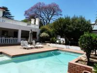 4 Bedroom 4 Bathroom House for Sale for sale in Lambton