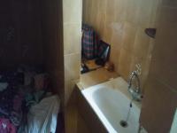 Bathroom 3+ of property in Bethal