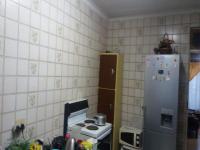 Kitchen of property in Bethal