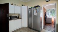 Kitchen - 13 square meters of property in Pienaarspoort