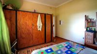 Bed Room 1 - 19 square meters of property in Pienaarspoort