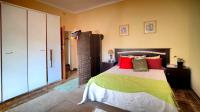 Bed Room 2 - 20 square meters of property in Pienaarspoort