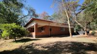 Farm for Sale for sale in Pienaarspoort