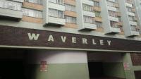 2 Bedroom 2 Bathroom Flat/Apartment for Sale for sale in Durban Central