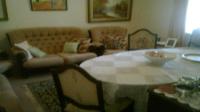 Dining Room of property in Noupoort