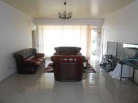 Lounges - 21 square meters of property in Benoni