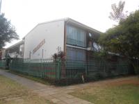 Front View of property in Benoni