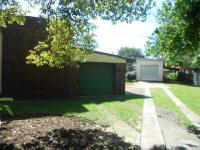 3 Bedroom 2 Bathroom House for Sale for sale in Dundee