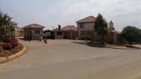 2 Bedroom 2 Bathroom House for Sale for sale in Zandspruit