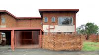 3 Bedroom 1 Bathroom Duplex for Sale for sale in Middelburg - MP