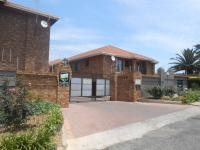 3 Bedroom 2 Bathroom Flat/Apartment for Sale for sale in Edenvale