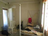 Main Bedroom - 14 square meters of property in Burgershoop 