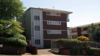 Front View of property in Durban Central