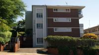 Front View of property in Durban Central