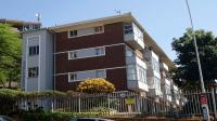 Front View of property in Durban Central