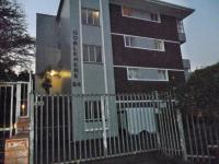 Front View of property in Durban Central