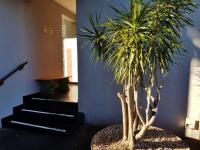 Front View of property in Durban Central