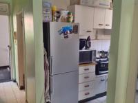 Kitchen - 5 square meters of property in Durban Central