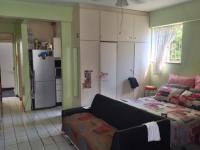 Main Bedroom of property in Durban Central