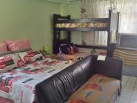 Main Bedroom of property in Durban Central