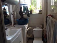 Bathroom 1 of property in Durban Central
