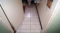 Spaces of property in Durban Central