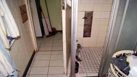 Main Bathroom - 7 square meters of property in Durban Central