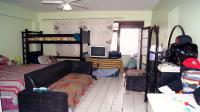Rooms - 28 square meters of property in Durban Central
