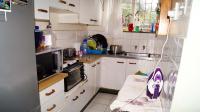 Kitchen - 5 square meters of property in Durban Central