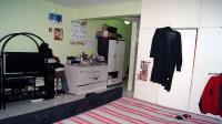 Rooms - 28 square meters of property in Durban Central