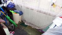 Balcony - 6 square meters of property in Durban Central