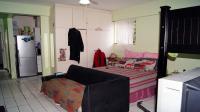 Rooms - 28 square meters of property in Durban Central