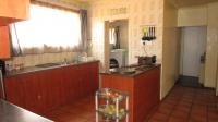 Kitchen - 10 square meters of property in Rensburg