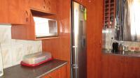 Kitchen - 10 square meters of property in Rensburg