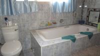 Bathroom 1 - 8 square meters of property in Rensburg