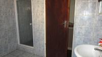 Bathroom 1 - 8 square meters of property in Rensburg