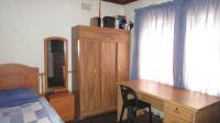 Bed Room 2 - 10 square meters of property in Rensburg