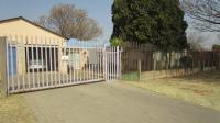 4 Bedroom 2 Bathroom House for Sale for sale in Rensburg