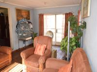 Lounges - 9 square meters of property in Rensburg