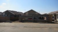 2 Bedroom 1 Bathroom House for Sale for sale in Zandspruit