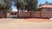 3 Bedroom 3 Bathroom House for Sale for sale in Kathu