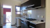 Kitchen - 9 square meters of property in Gleneagles