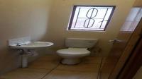 Guest Toilet - 2 square meters of property in Emoyeni - Mpumalanga