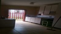 Kitchen - 6 square meters of property in Emoyeni - Mpumalanga
