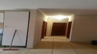 Spaces - 4 square meters of property in Emoyeni - Mpumalanga