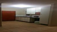 Kitchen - 6 square meters of property in Emoyeni - Mpumalanga