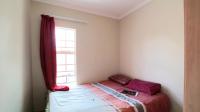 Bed Room 1 - 7 square meters of property in Atteridgeville