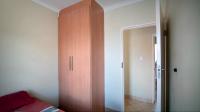 Bed Room 1 - 7 square meters of property in Atteridgeville