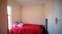 Bed Room 2 - 8 square meters of property in Atteridgeville