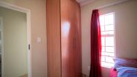 Bed Room 2 - 8 square meters of property in Atteridgeville